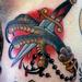 Tattoos - untitled - 71985